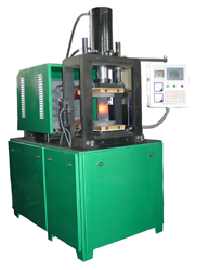 SINTERING MACHINE